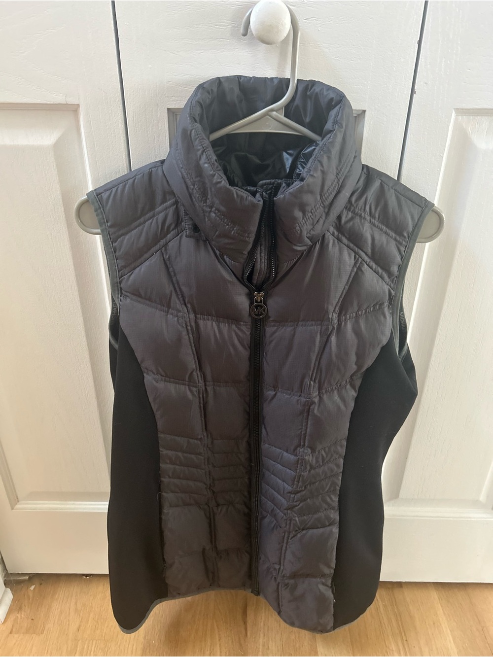 Michael Kors Vest